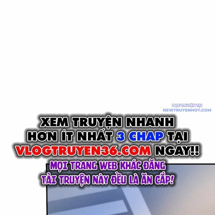 Chương 3 - Trang 40