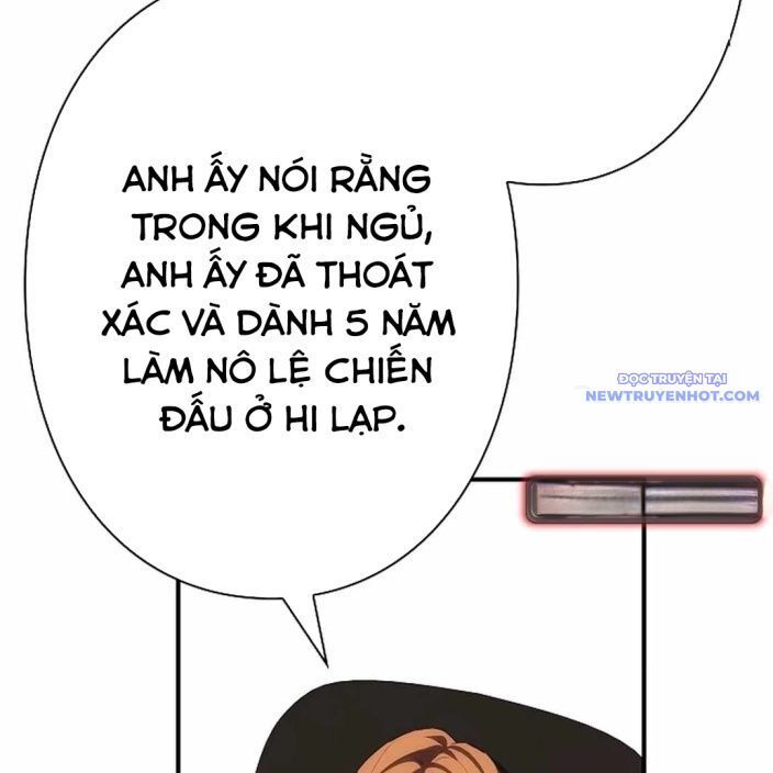 Chương 3 - Trang 48