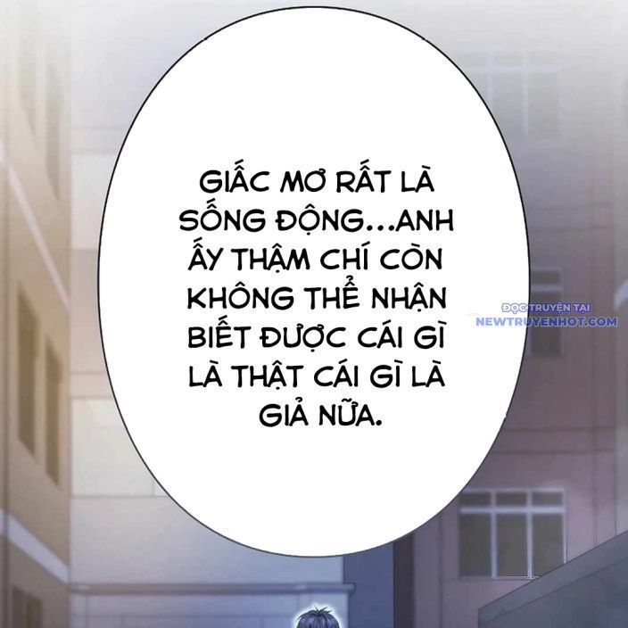 Chương 3 - Trang 50