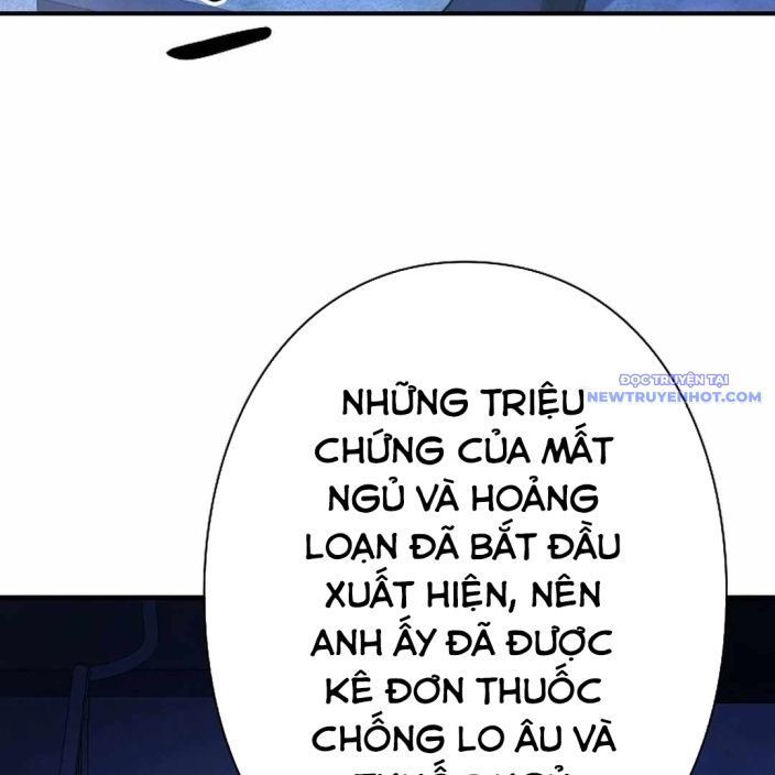 Chương 3 - Trang 53