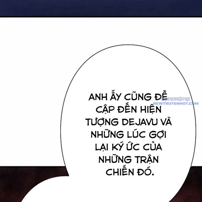 Chương 3 - Trang 55