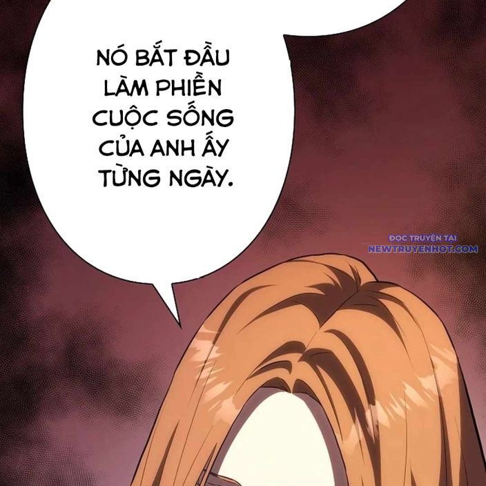 Chương 3 - Trang 56
