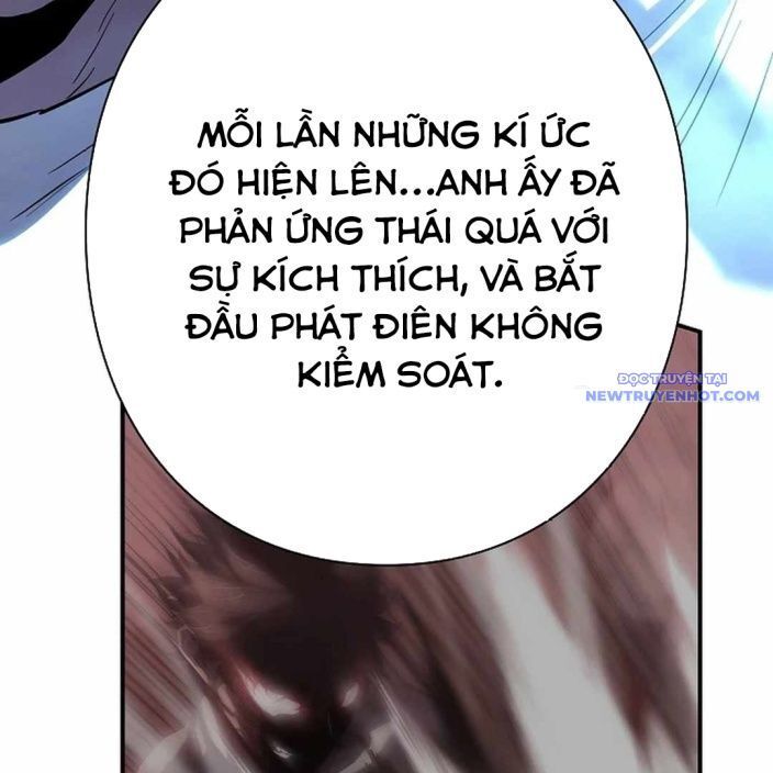 Chương 3 - Trang 64