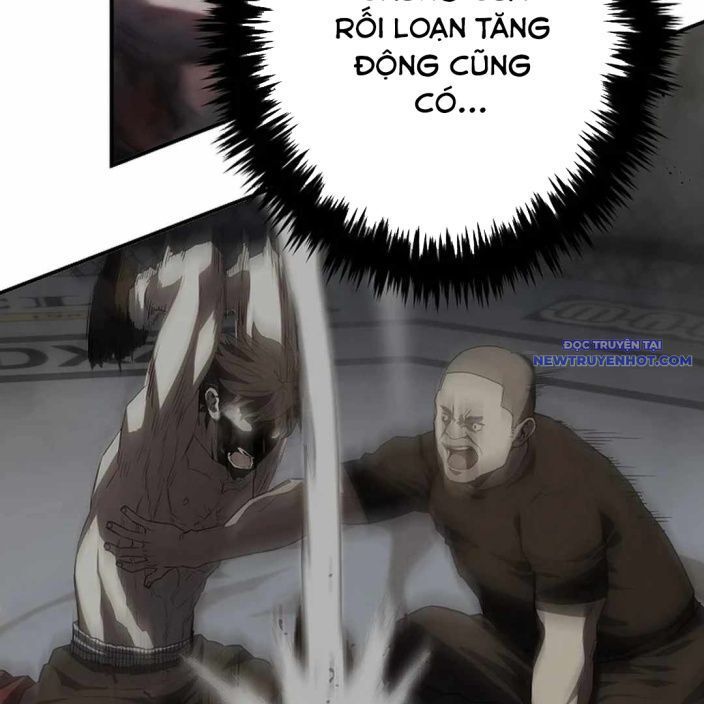 Chương 3 - Trang 66