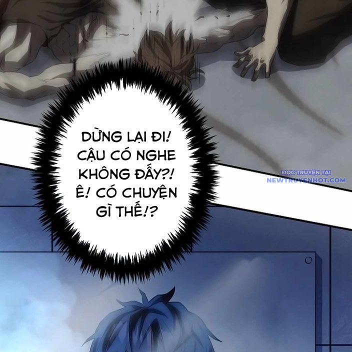 Chương 3 - Trang 67