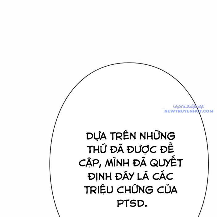 Chương 3 - Trang 73