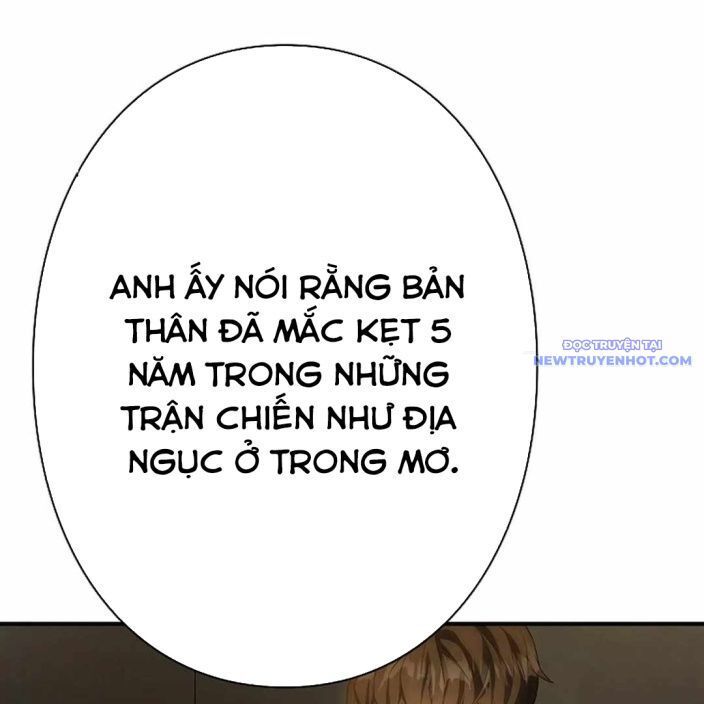 Chương 3 - Trang 75