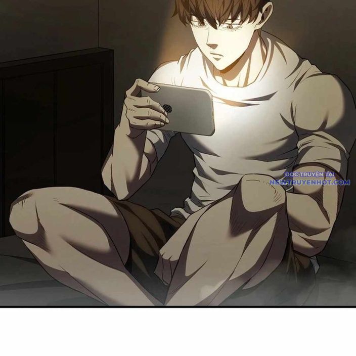 Chương 3 - Trang 76