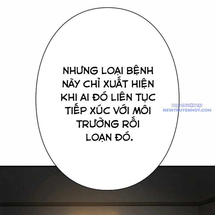 Chương 3 - Trang 77