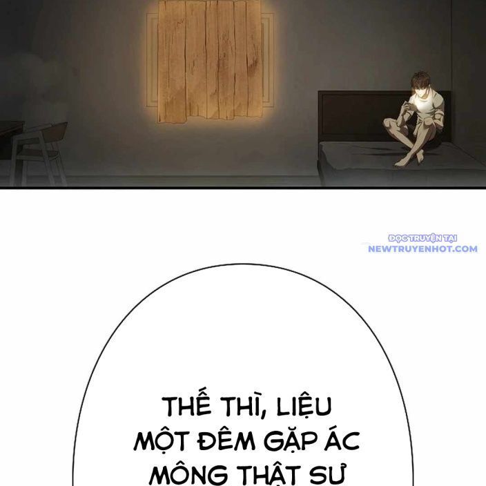 Chương 3 - Trang 78