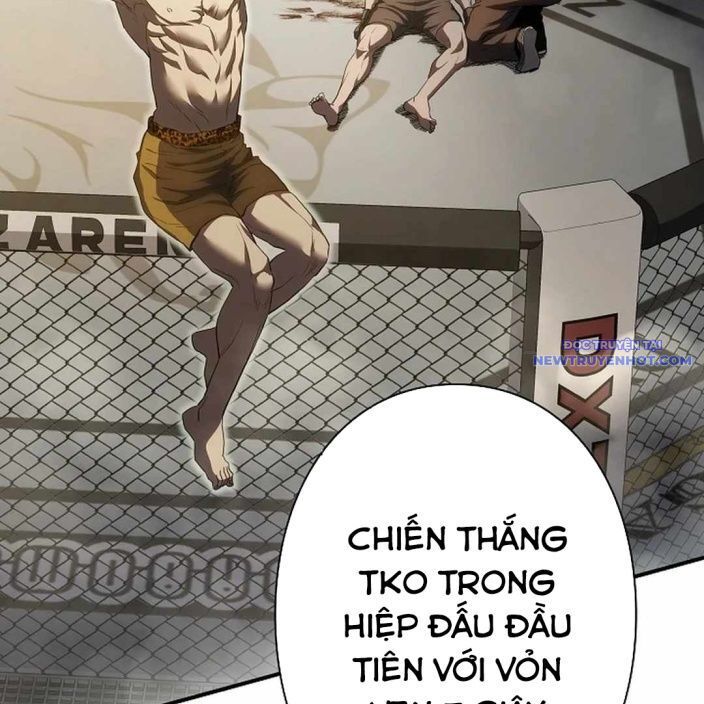 Chương 3 - Trang 86