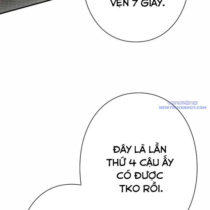 Chương 3 - Trang 87