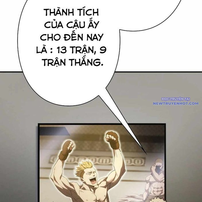 Chương 3 - Trang 88