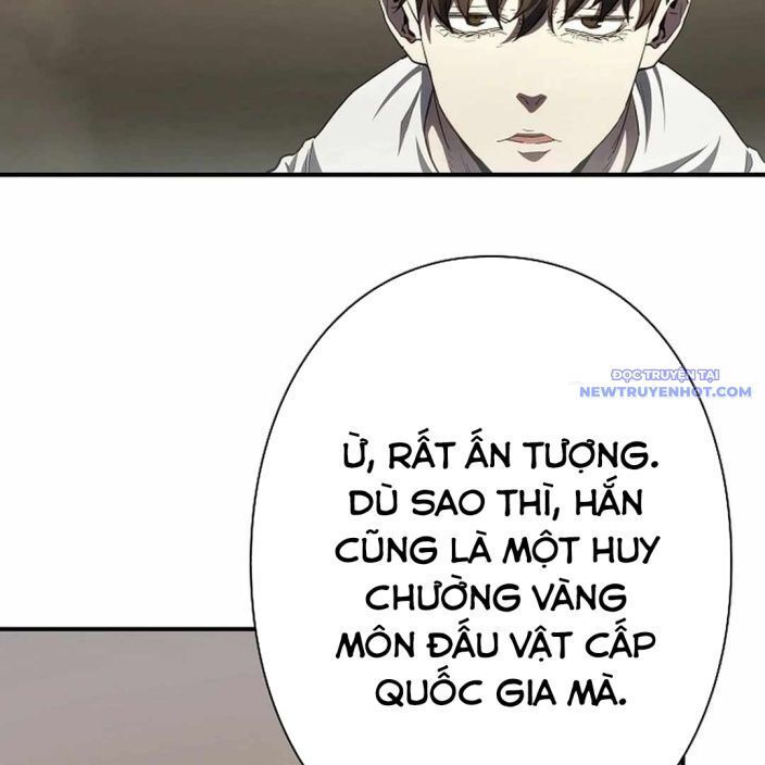 Chương 3 - Trang 91