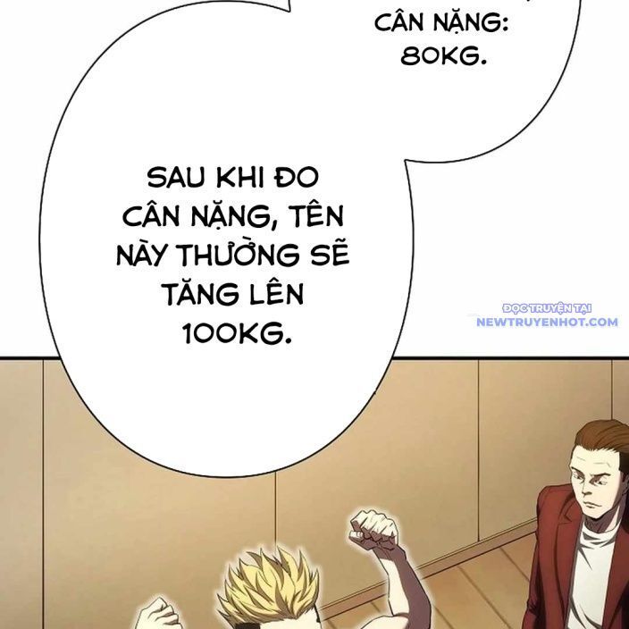 Chương 3 - Trang 94