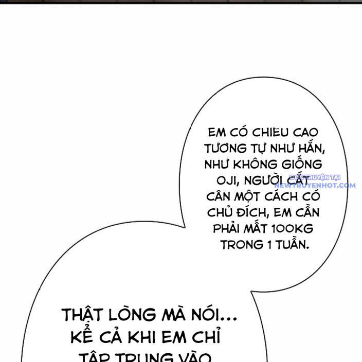 Chương 3 - Trang 96