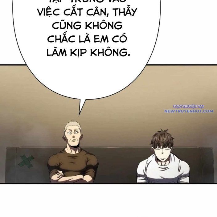 Chương 3 - Trang 97