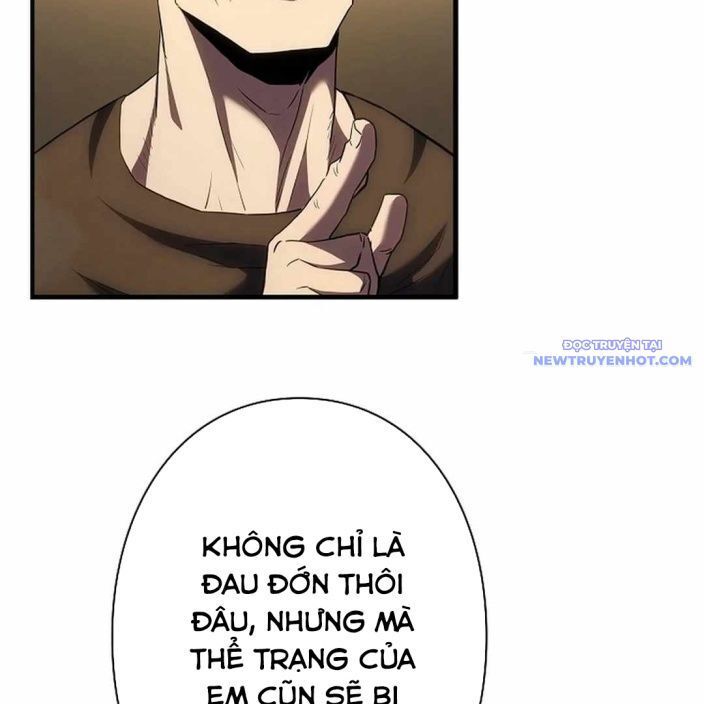 Chương 3 - Trang 100
