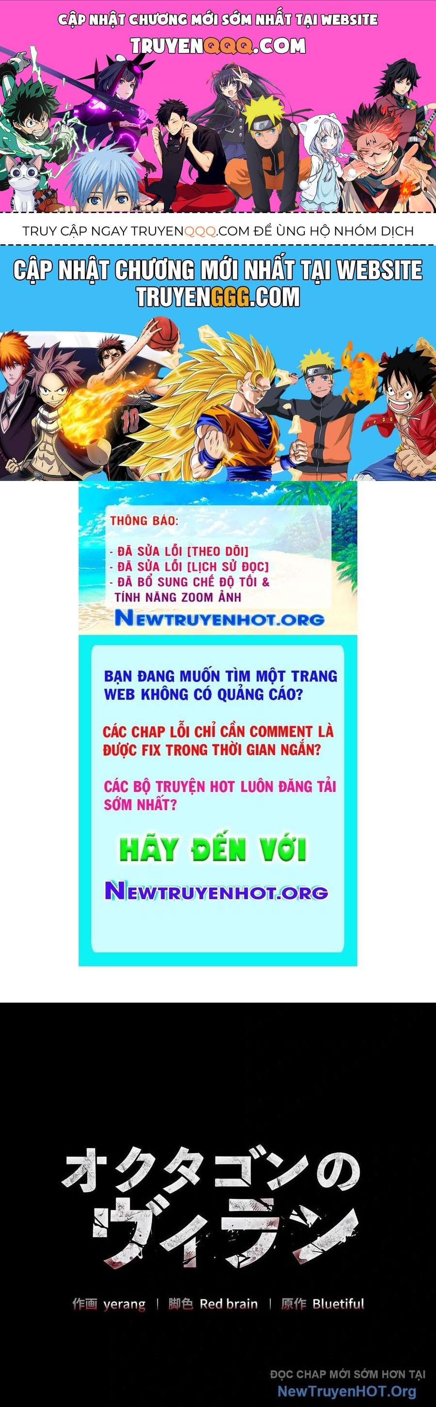 Chương 30 - Trang 1