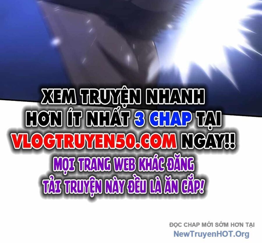 Chương 30 - Trang 14
