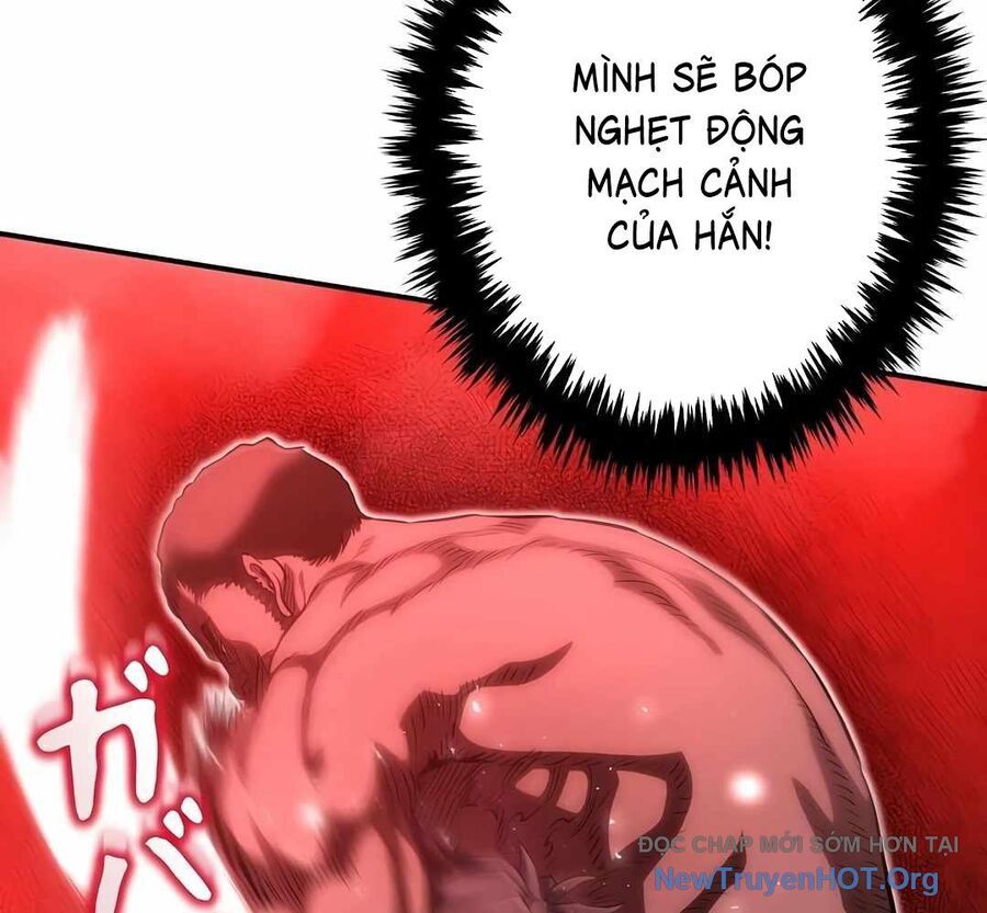 Chương 30 - Trang 19