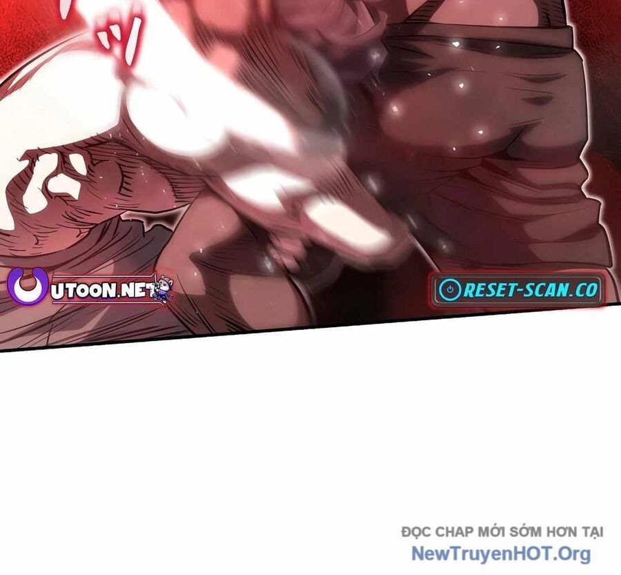 Chương 30 - Trang 20