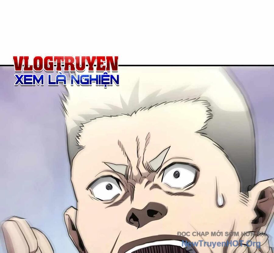 Chương 30 - Trang 21