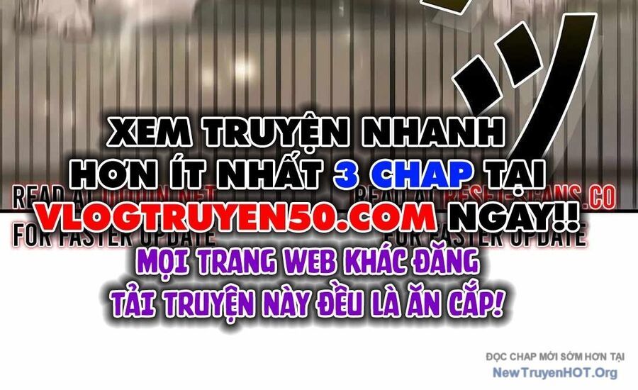 Chương 30 - Trang 26