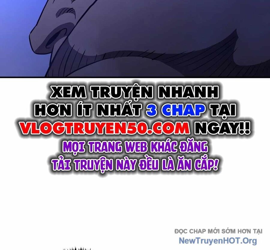 Chương 30 - Trang 28
