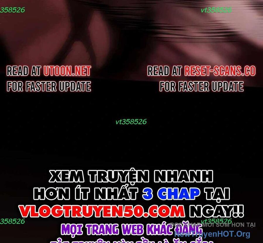 Chương 30 - Trang 7