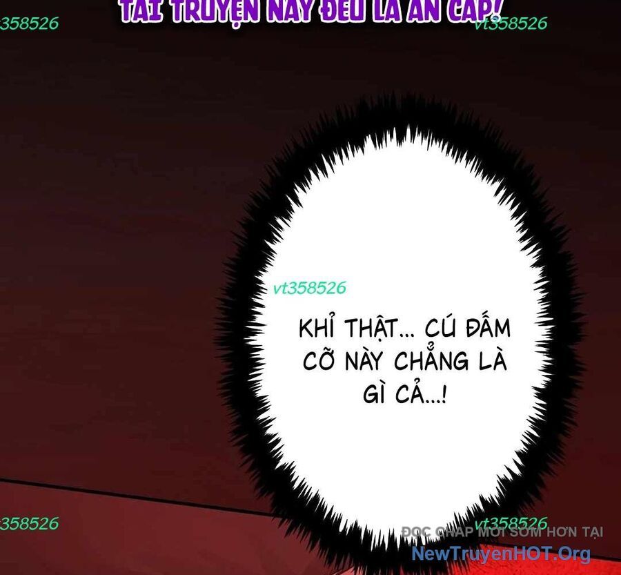 Chương 30 - Trang 8