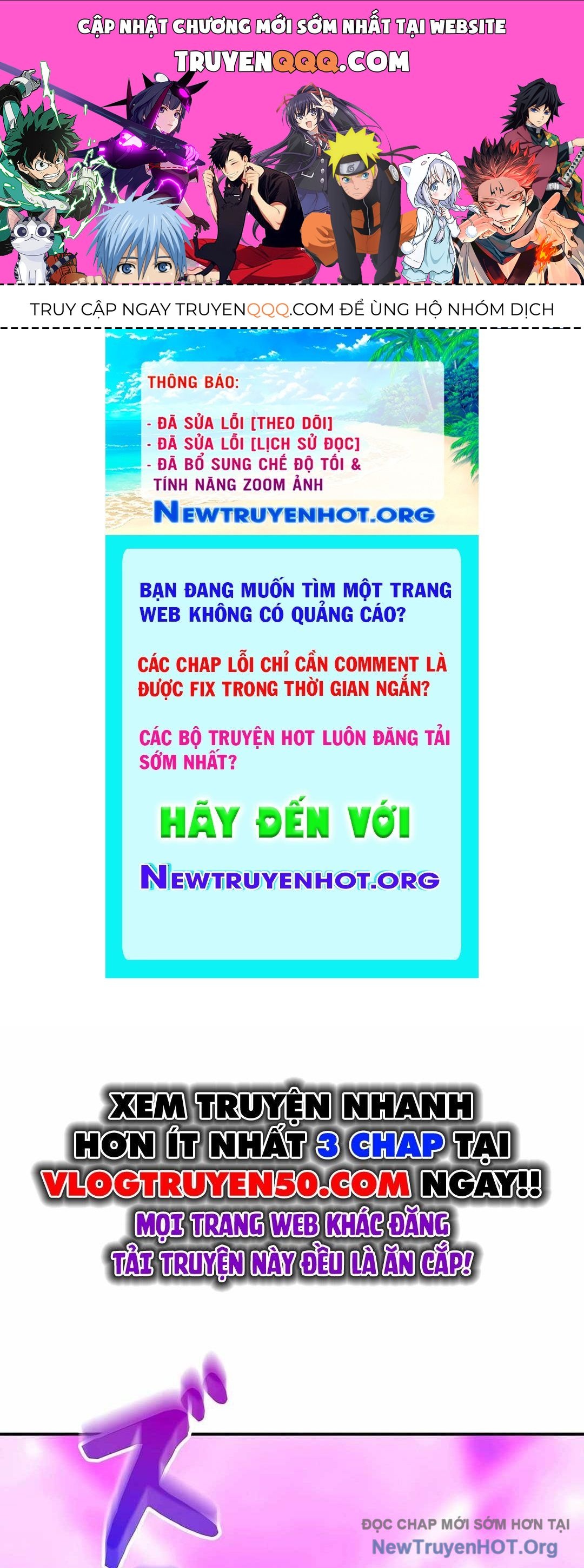 Chương 31 - Trang 1