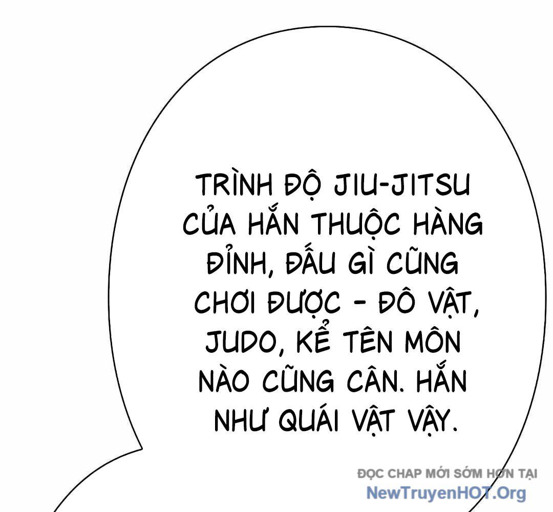 Chương 31 - Trang 14