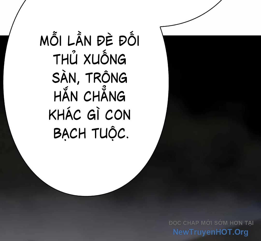 Chương 31 - Trang 15