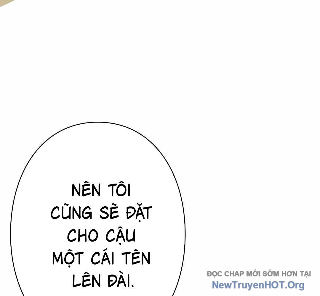 Chương 31 - Trang 17