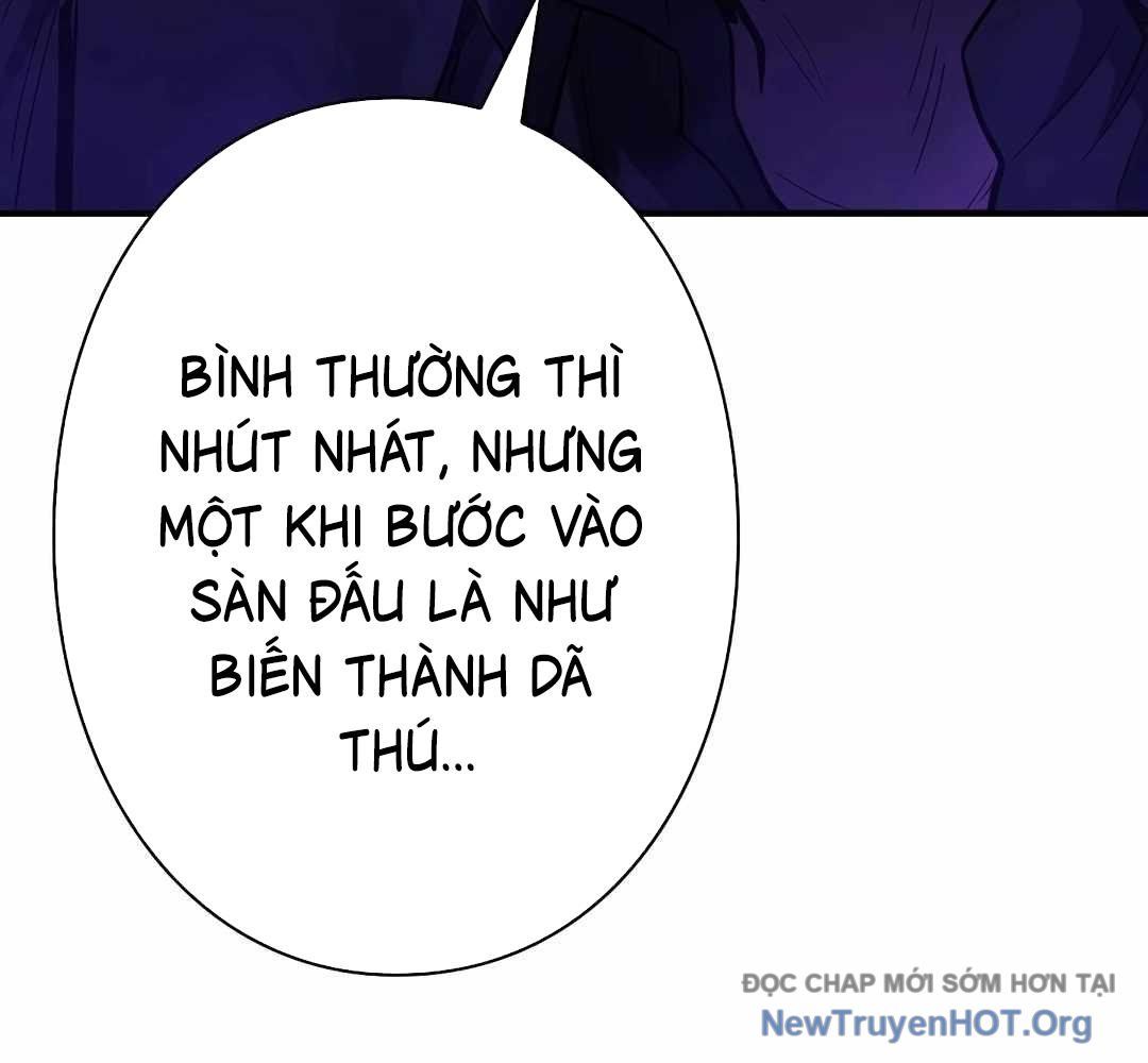 Chương 31 - Trang 21