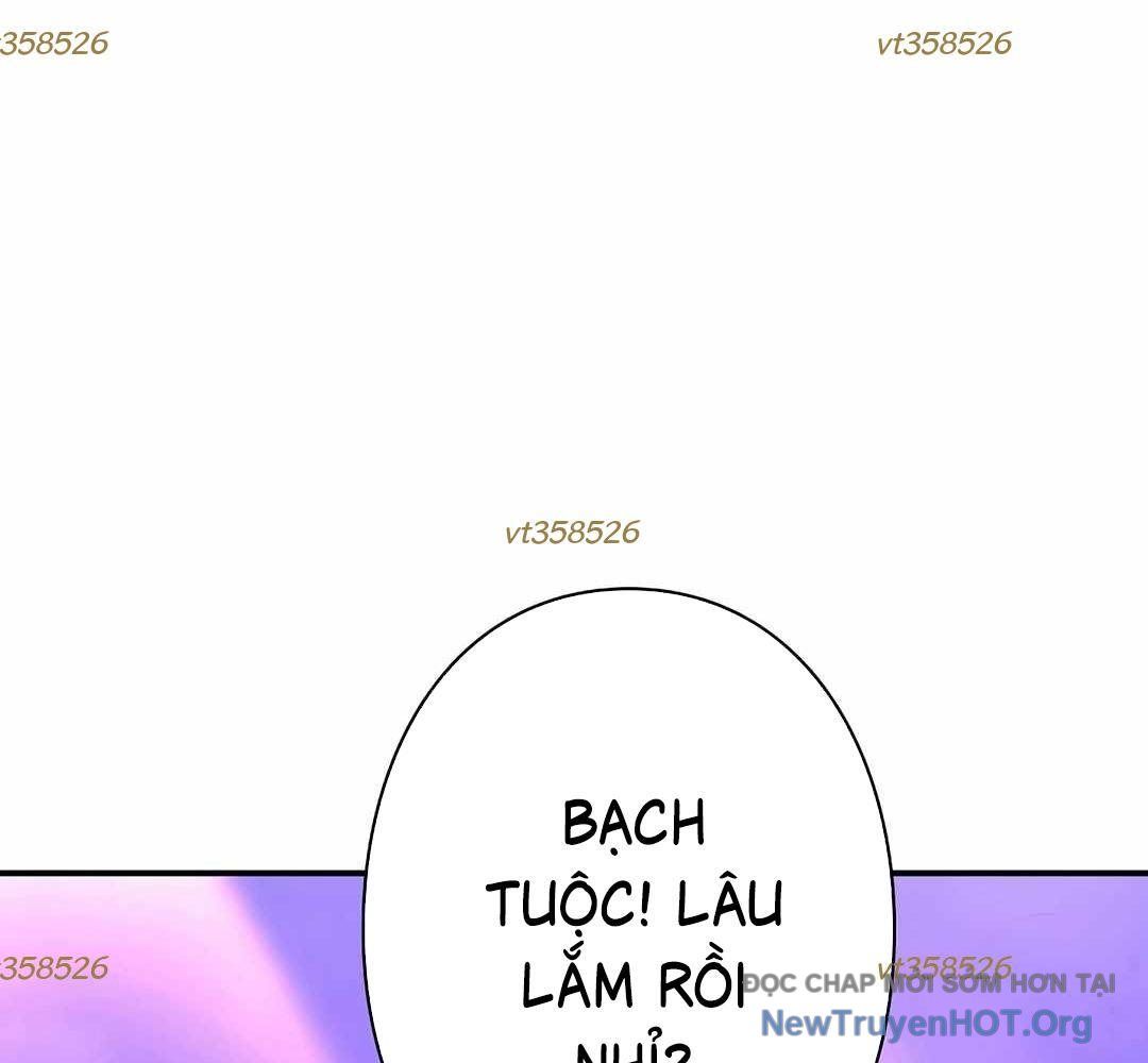 Chương 31 - Trang 6