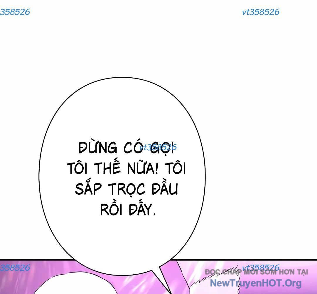 Chương 31 - Trang 9