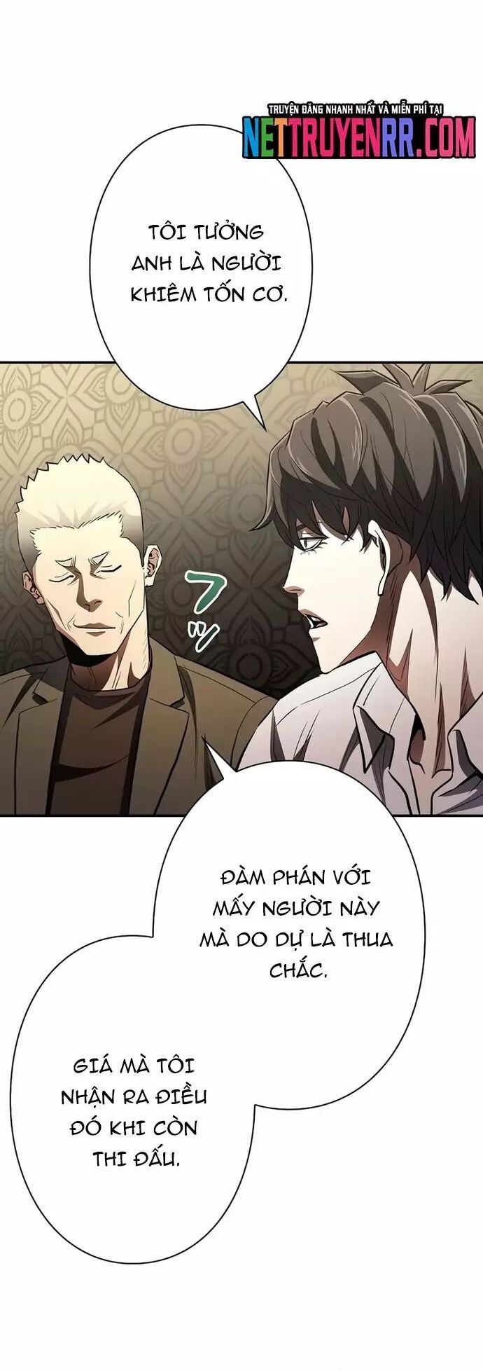 Chương 32 - Trang 12
