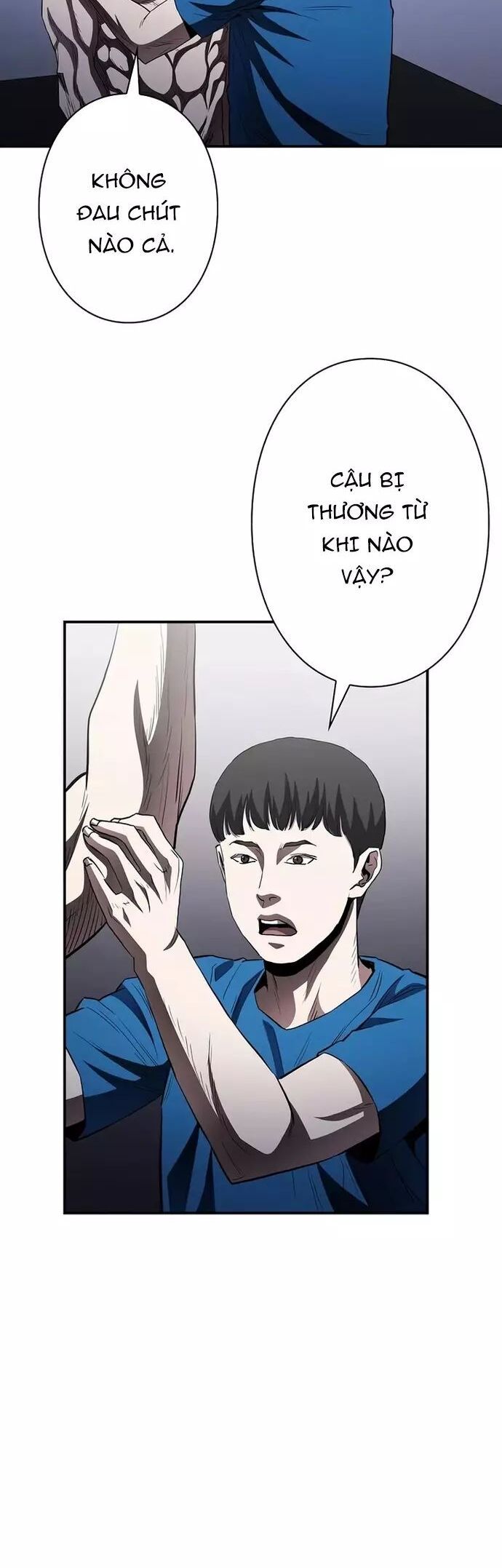 Chương 32 - Trang 24