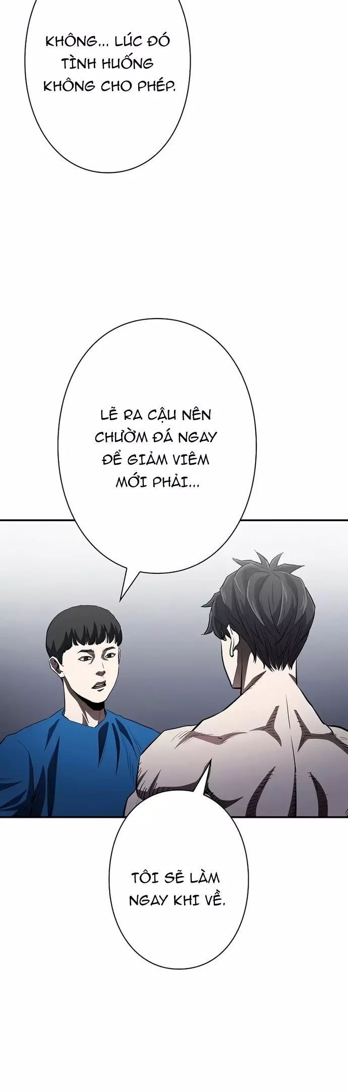 Chương 32 - Trang 26