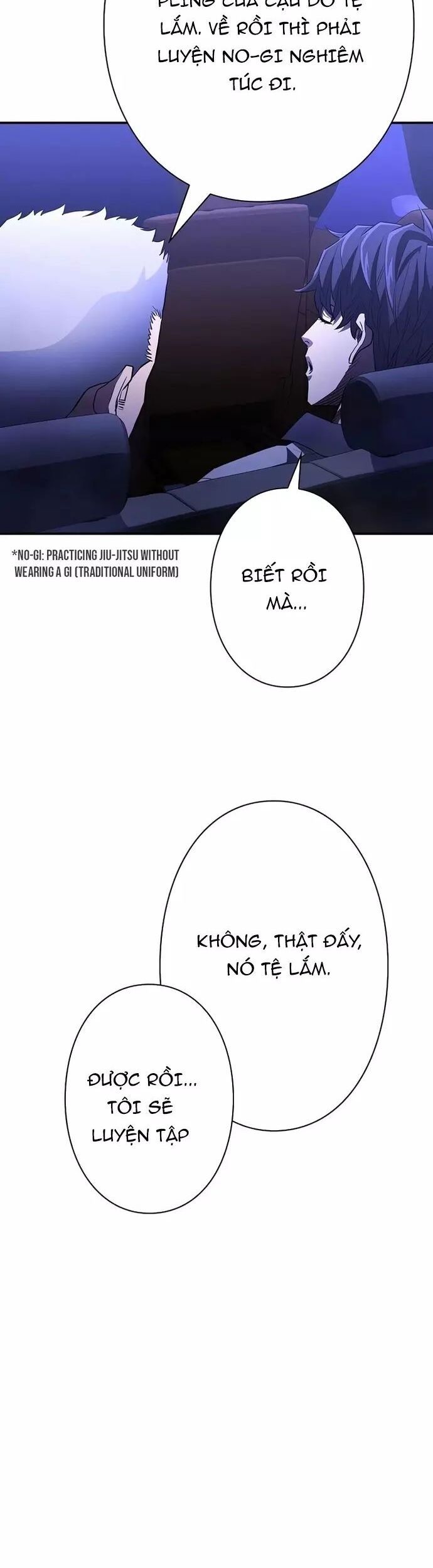 Chương 32 - Trang 4