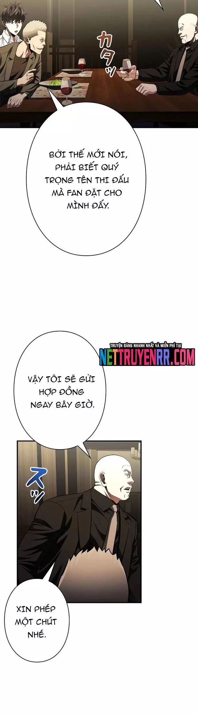Chương 32 - Trang 10