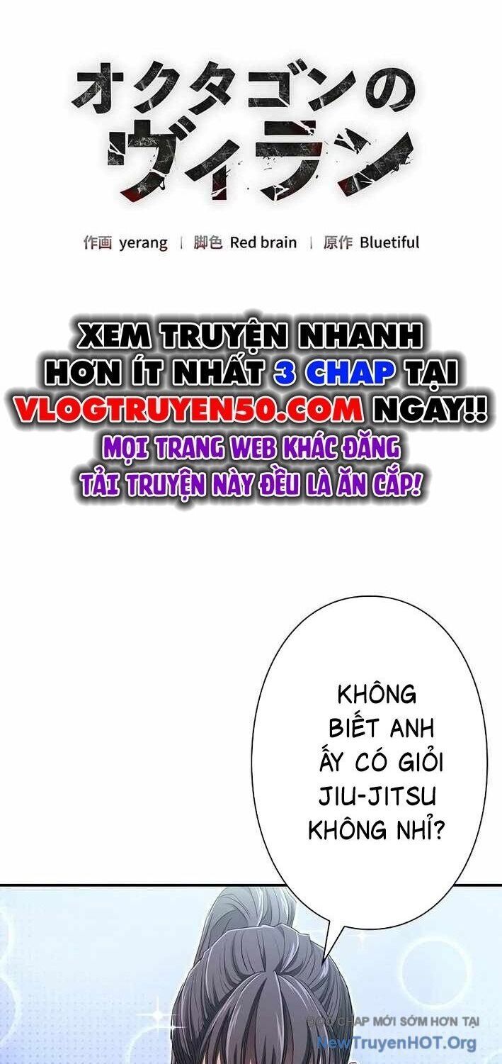 Chương 34 - Trang 2