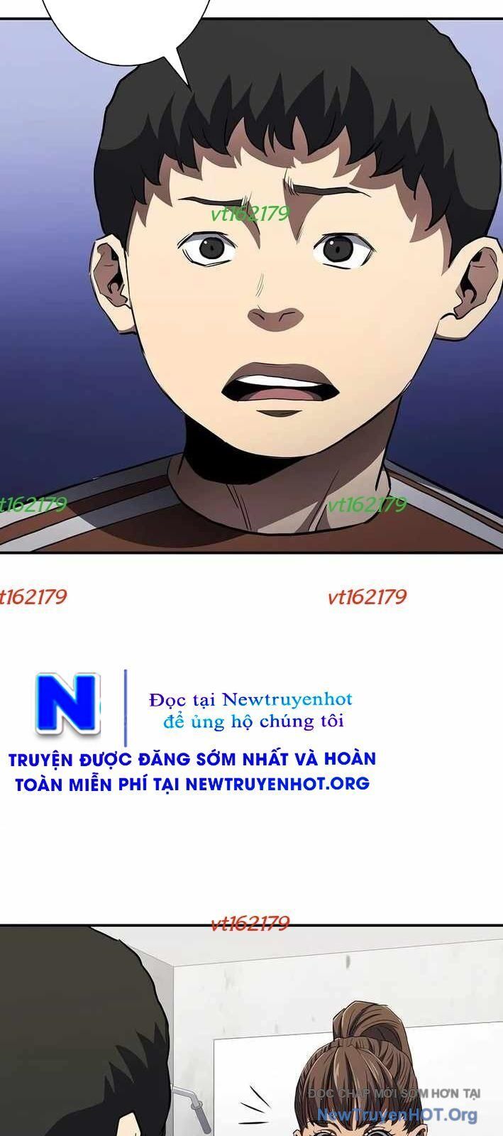 Chương 34 - Trang 4