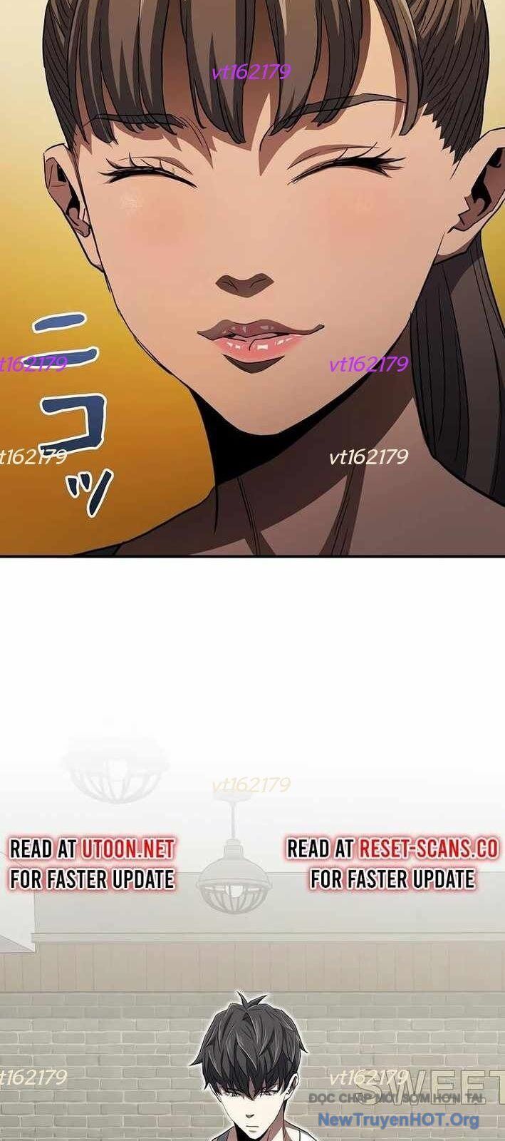 Chương 34 - Trang 6