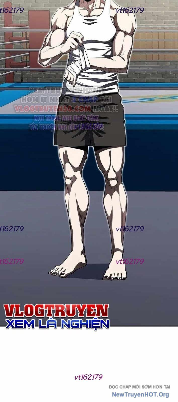 Chương 34 - Trang 7