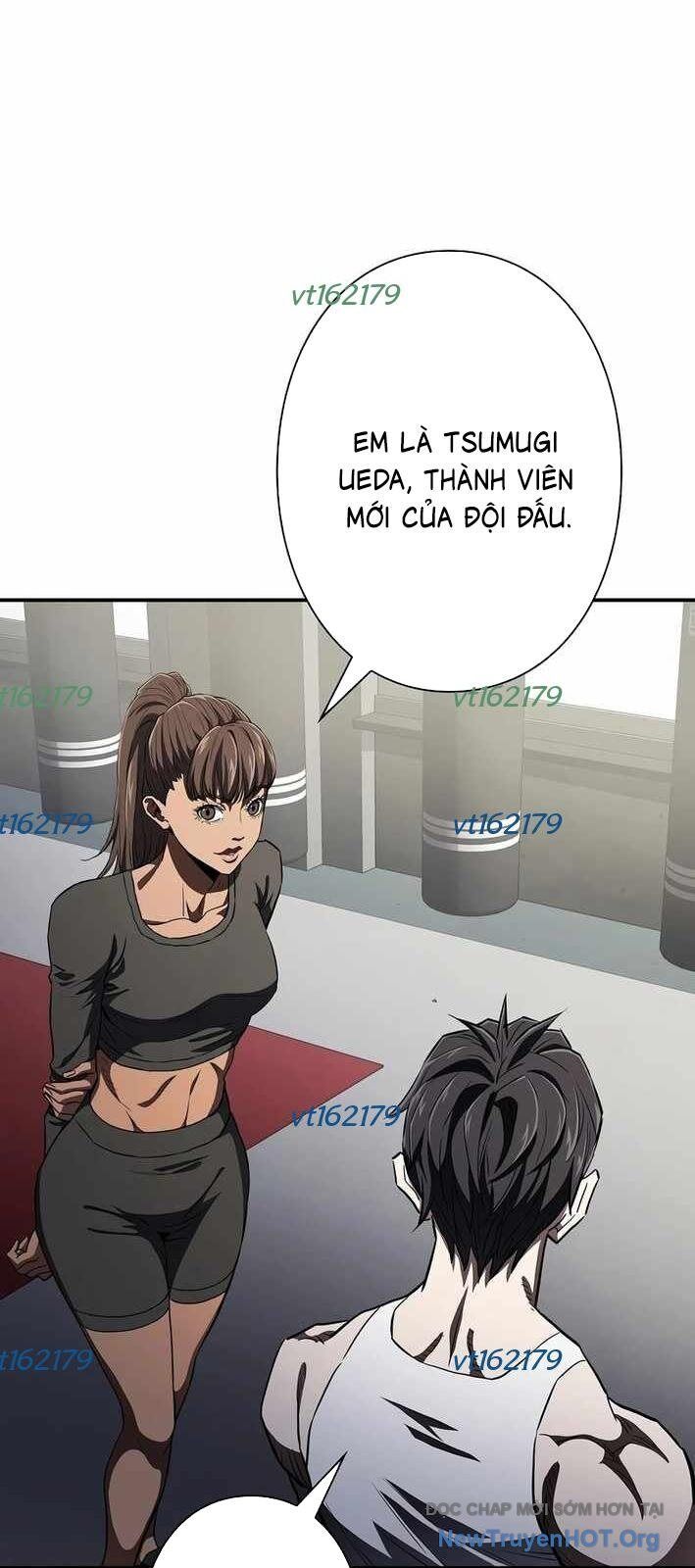 Chương 34 - Trang 9