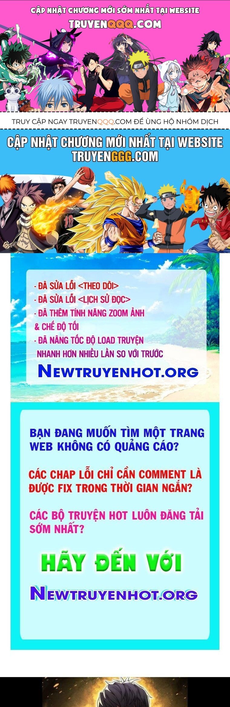 Chương 35 - Trang 1