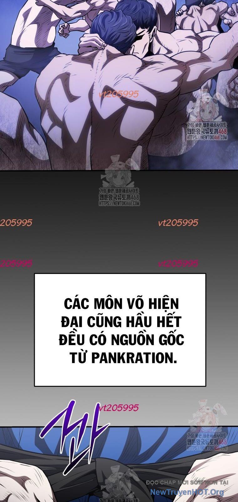 Chương 35 - Trang 4